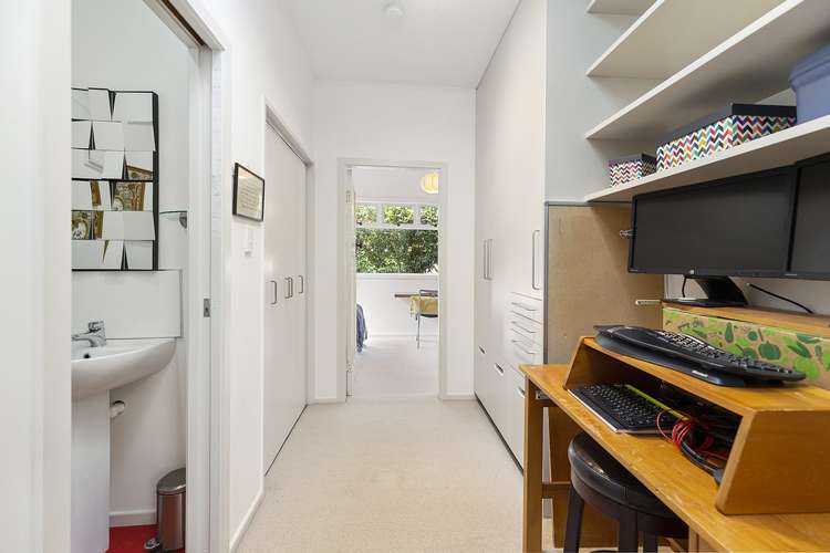 10 Pinnacle Street Seatoun_14