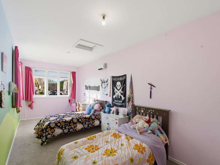 31a Peraki Street Kaiapoi_7
