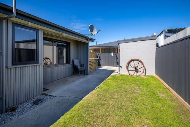 36a Brandon Street Alexandra_3