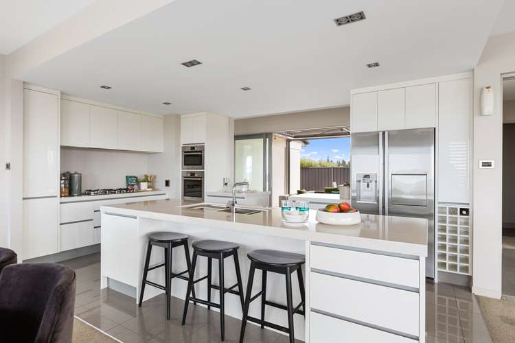 24 Manhattan Rise Orewa_8