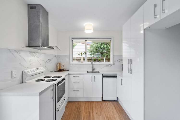 1/107 Simeon Street Spreydon_5