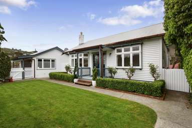 1 Boulcott Street_1