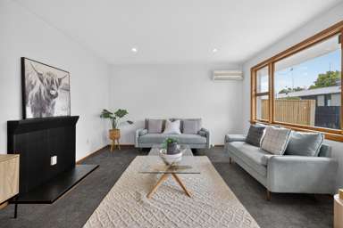 4/83 Cranford Street_3