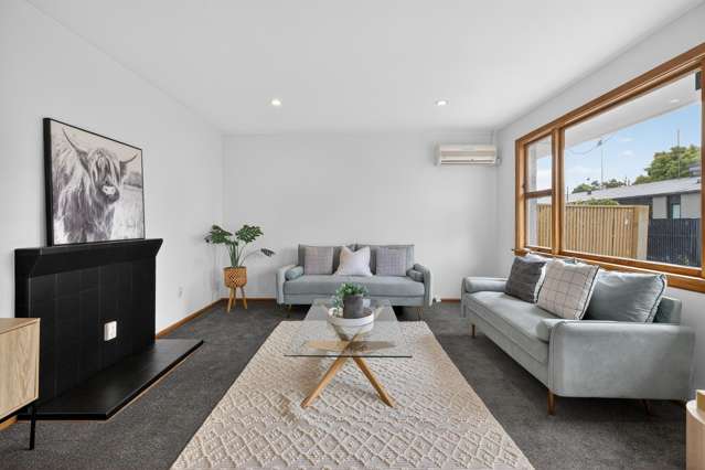 4/83 Cranford Street St Albans_3