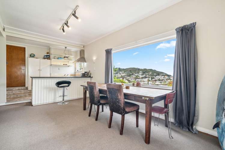 11 Aranoni Street Island Bay_11