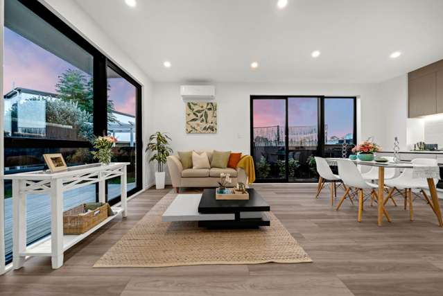 24D Finnerty Avenue Howick_1