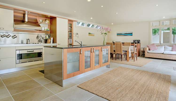 18 Clifton Road Hauraki_9