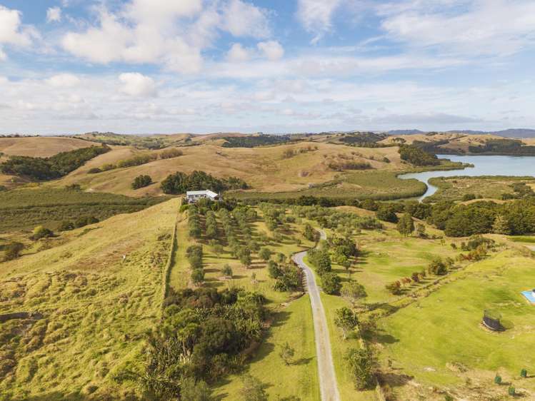 241D Heatley Road Whakapirau_23