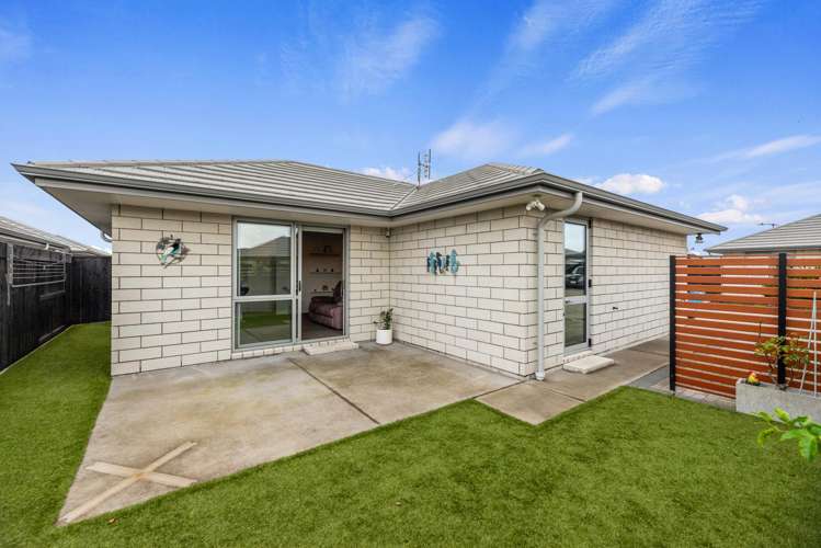 19 Arrow Close Papamoa_15