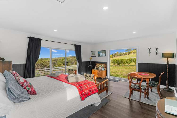 95a Palmer Road Waipu_22