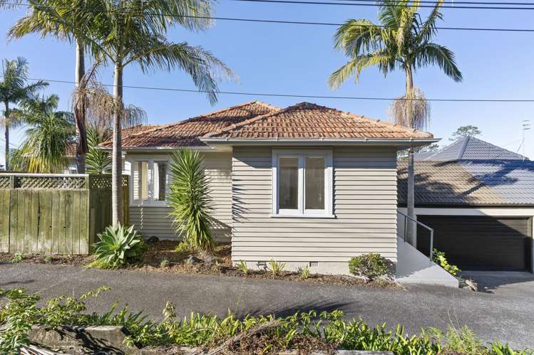 1/11-13 Waratah Street Birkenhead_10