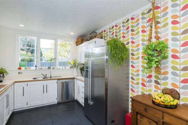 28 Russell Street Whataupoko_1