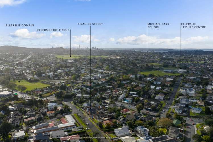 2/4 Ranier Street Ellerslie_19