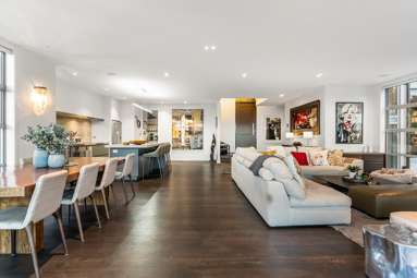 22 Brighton Road_2