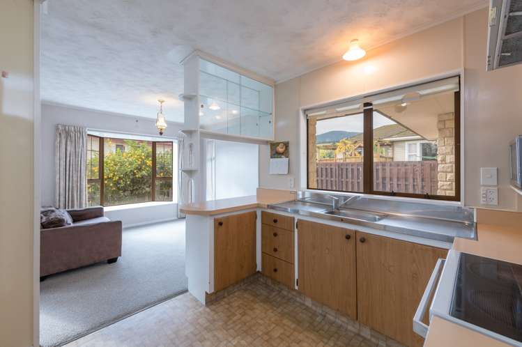 574b Main Road Stoke Stoke_5