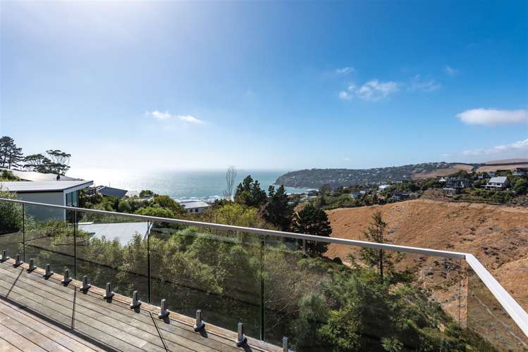 179 Clifton Terrace Clifton_21