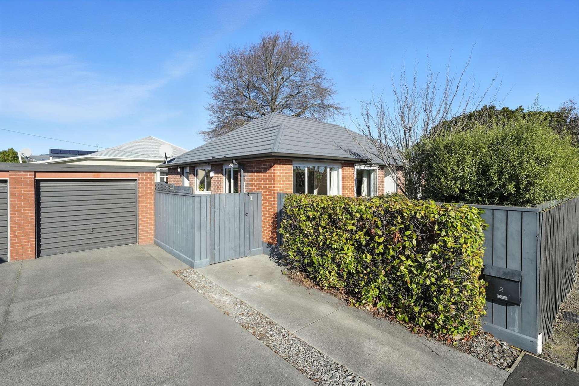 2 Coronation Street Spreydon_0