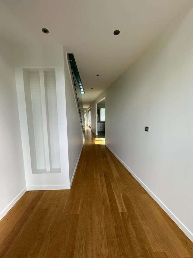 65 Baddeley Avenue Kohimarama_1