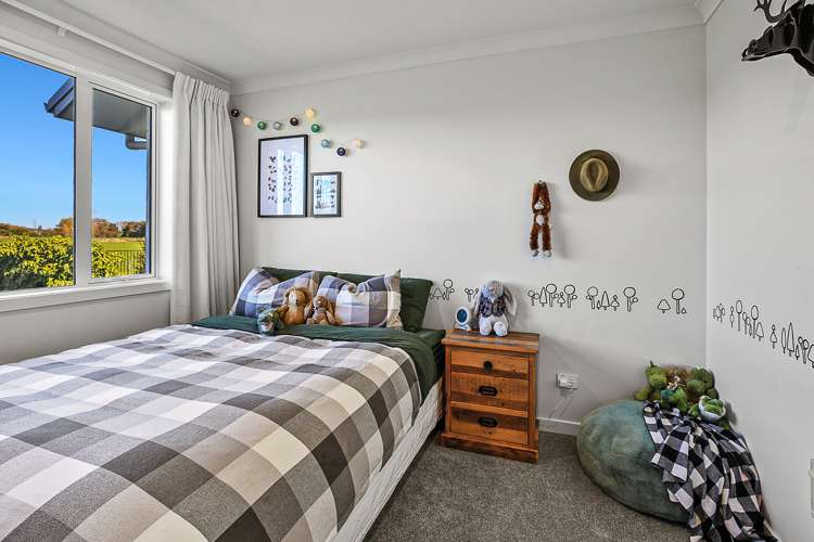 65d Mangawhero Road Otorohanga_15