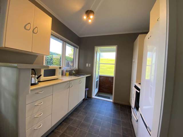 1/3 Esmonde Road Takapuna_4