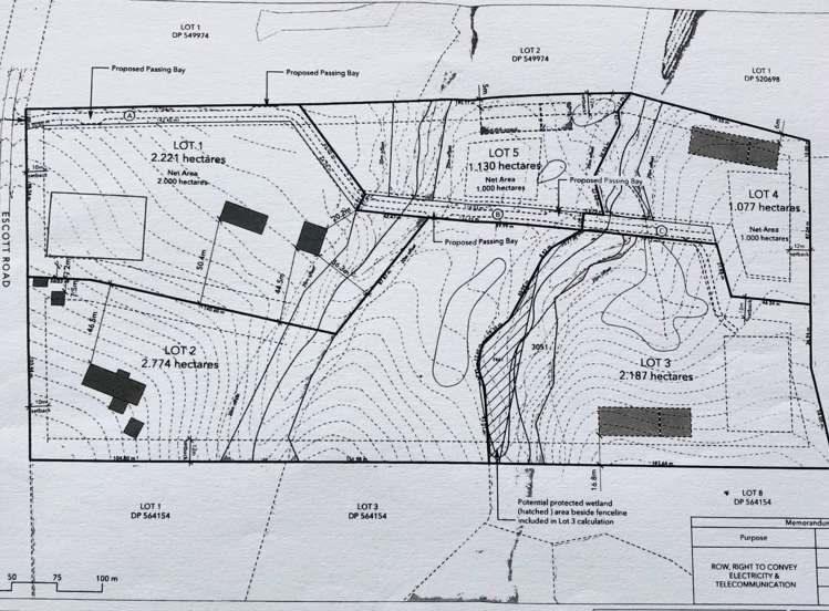 93 Escott Road Dairy Flat_2