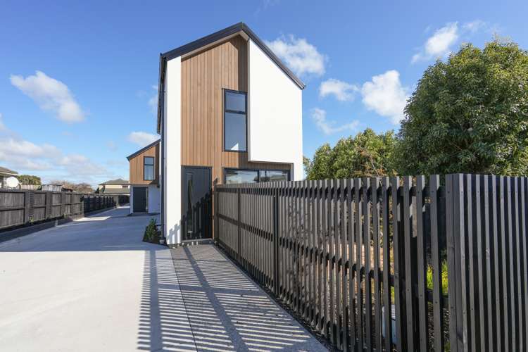 4/63 Waltham Road Sydenham_0
