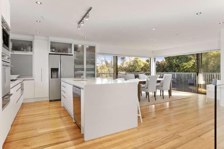 3 Eric Price Avenue Takapuna_2