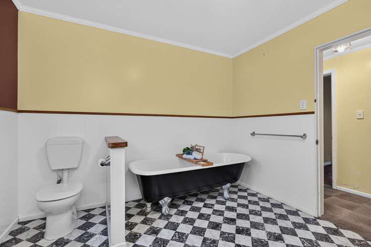 99 Bannister Street Masterton_7