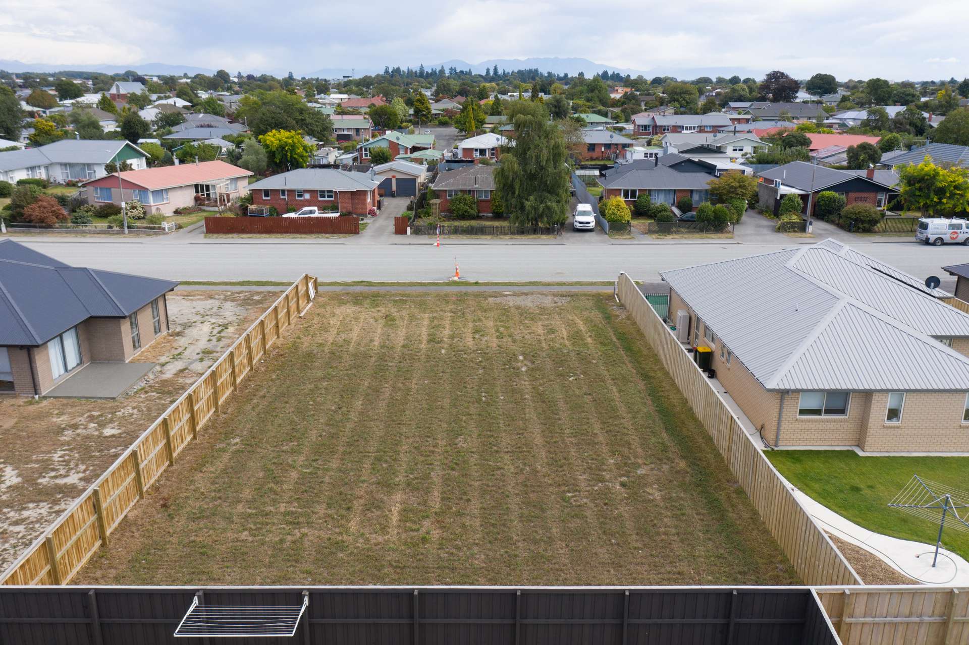 158 Trevors Road Elgin_0