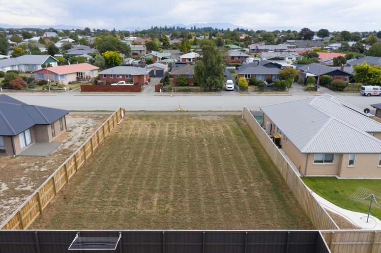 158 Trevors Road Elgin_0