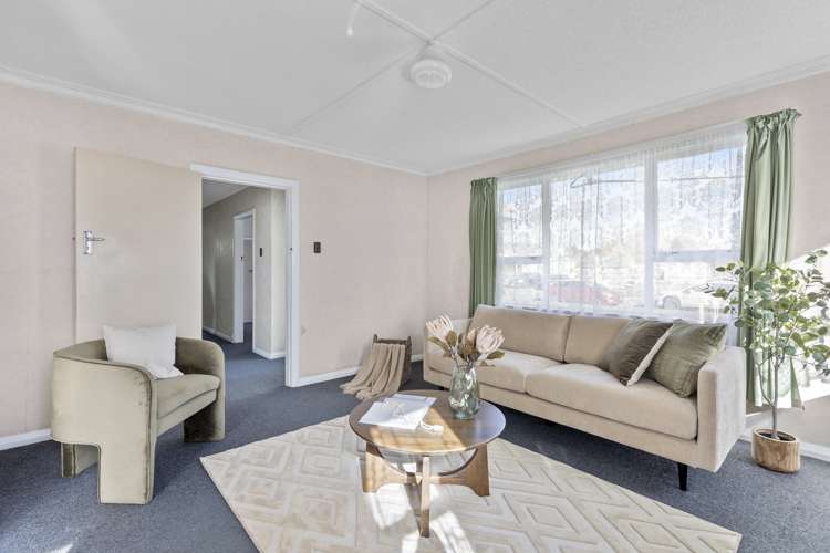 40 Blake Street Waitara_9