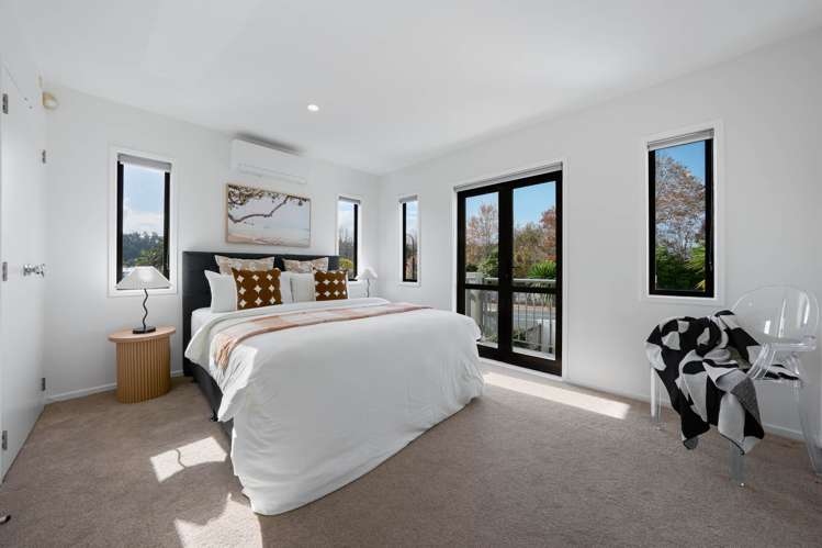 1/92 Bush Road Albany_8