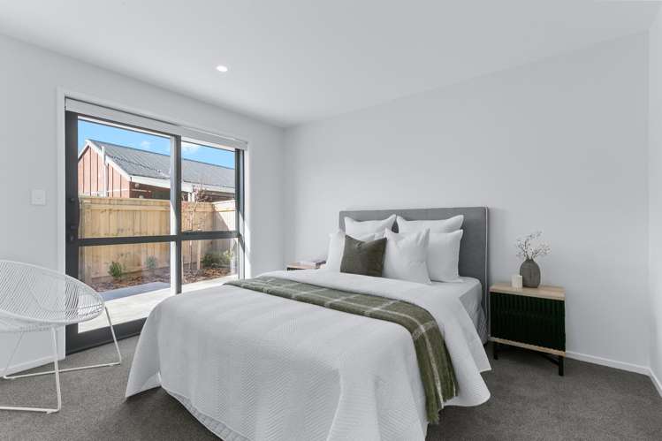 7 Liverpool Street_5
