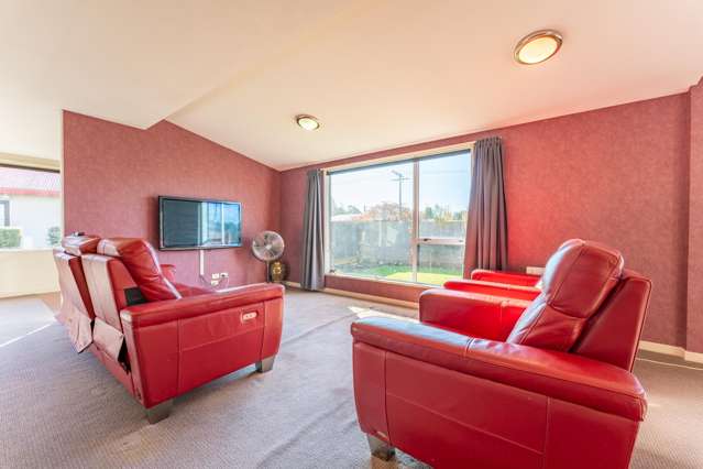 45 Horton Street Pleasant Point_4