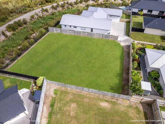 158 Adler Drive Ohauiti_1