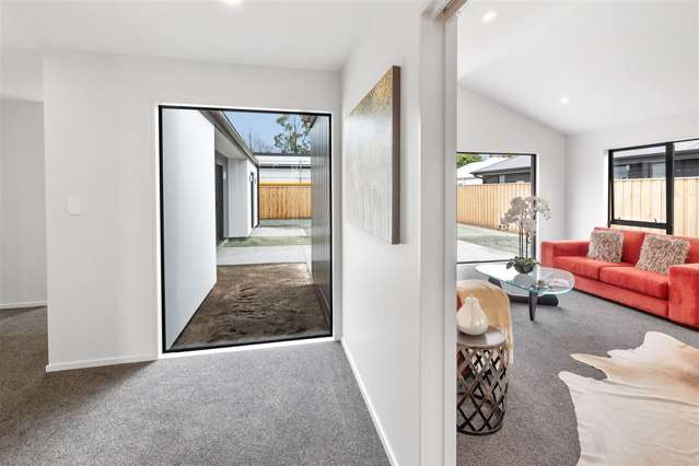 22 Dynes Road Rolleston_4