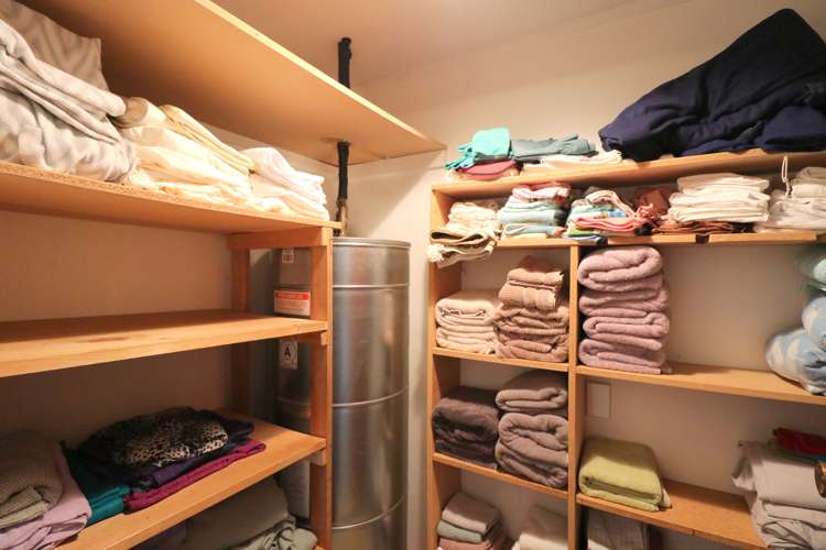 76 Harvey Street Grasmere_18