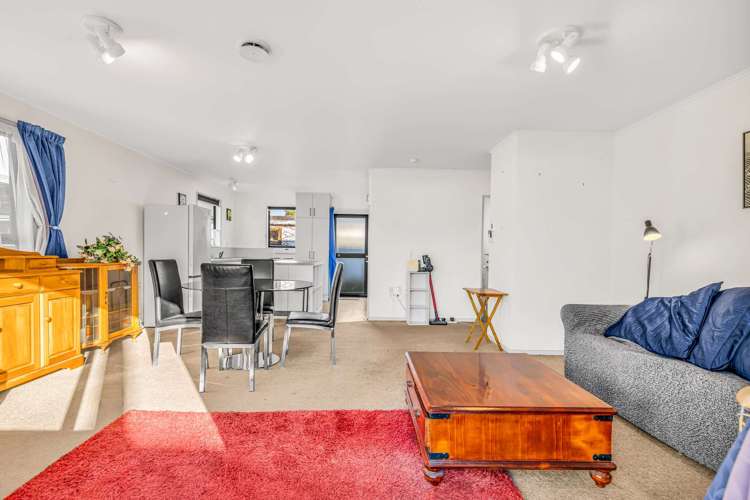 105a Charles Street Blenheim Central_6