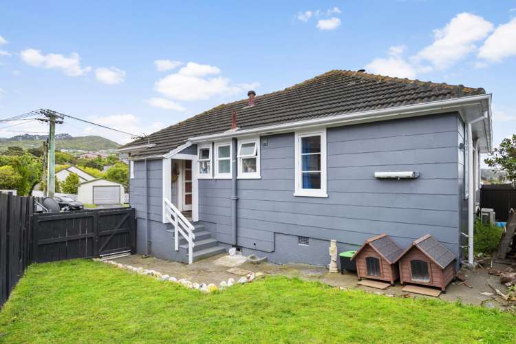 21 Stephen Street Johnsonville_11