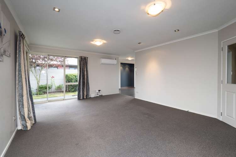 60 Cox Street Ashburton_13