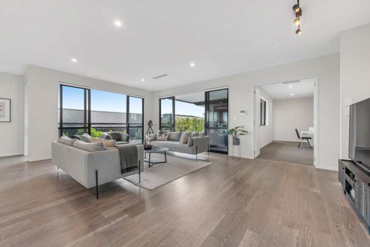 158 Ninth View Avenue Beachlands_15