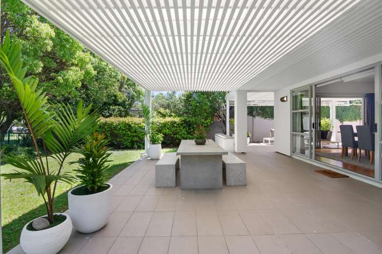 33 Oak Manor Drive Albany_37