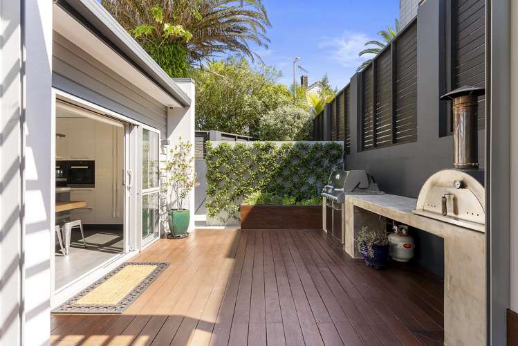 59b Reihana Street Orakei_10