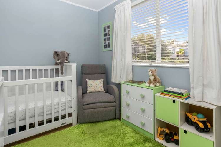 20 Sarajevo Place Massey_13