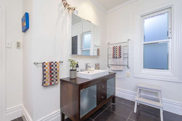 2 Burnley Terrace Mount Eden_20