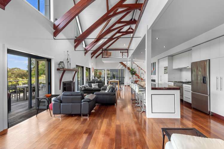 838 Puketona Road Paihia_2