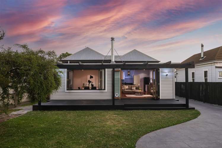 25 Southey Street Sydenham_19