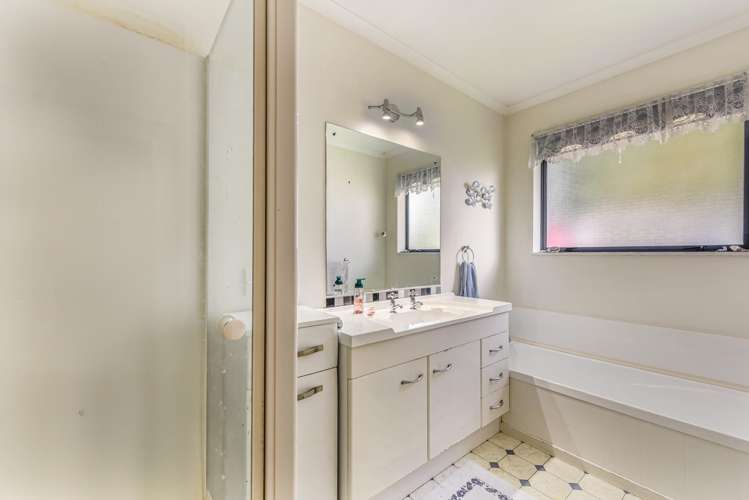 6a Kowhai Crescent Motueka_16