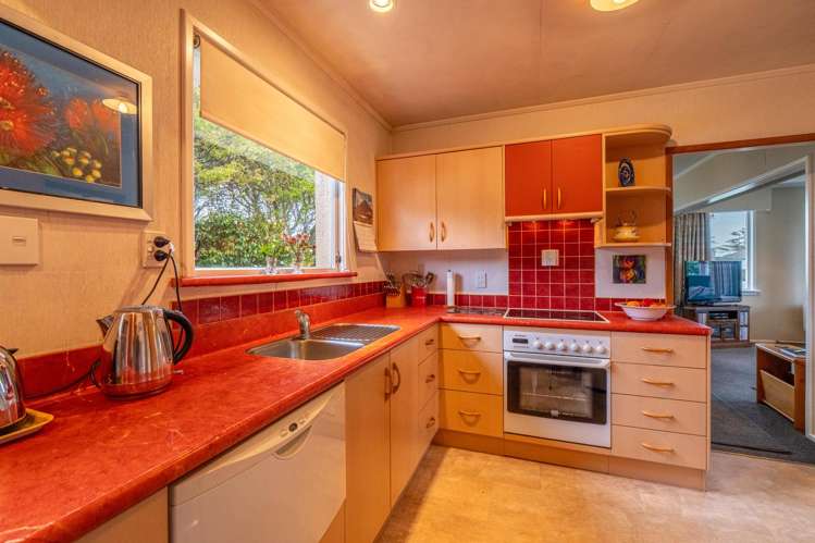 10 Metzger Street Georgetown_8