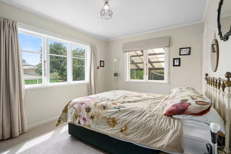 27 Stafford Street Cambridge_11